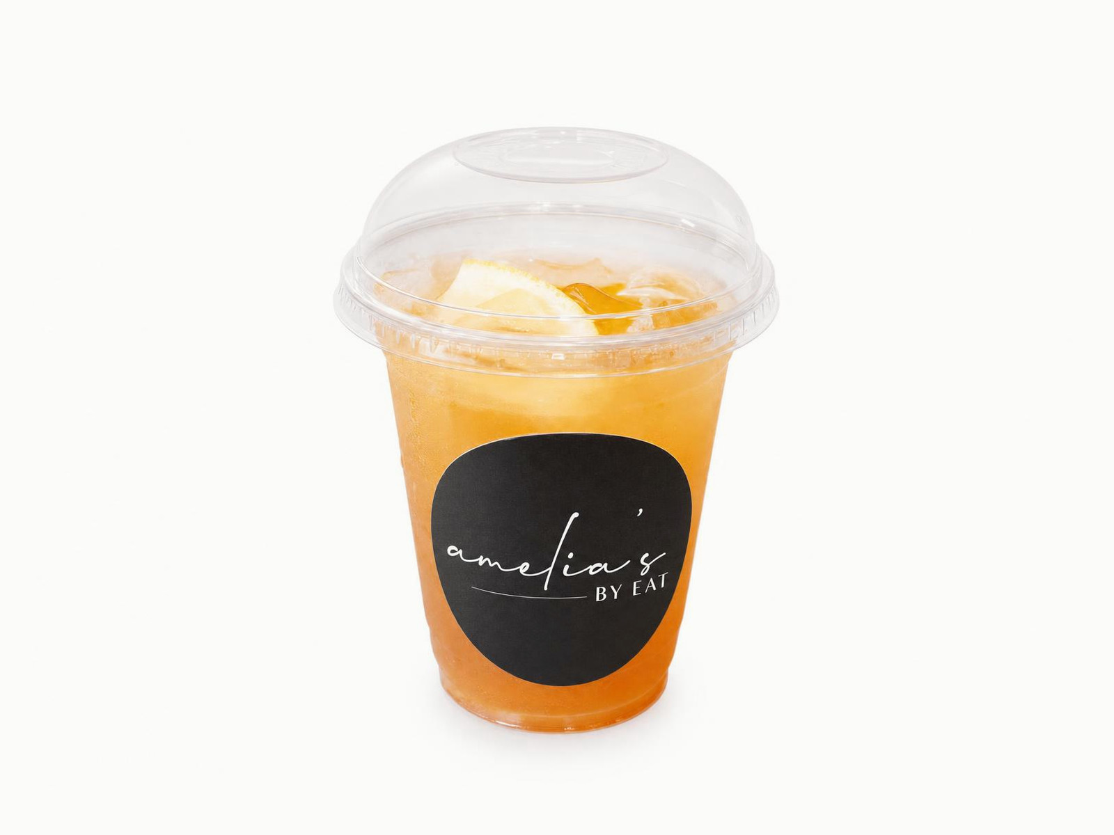 Arnold Palmer