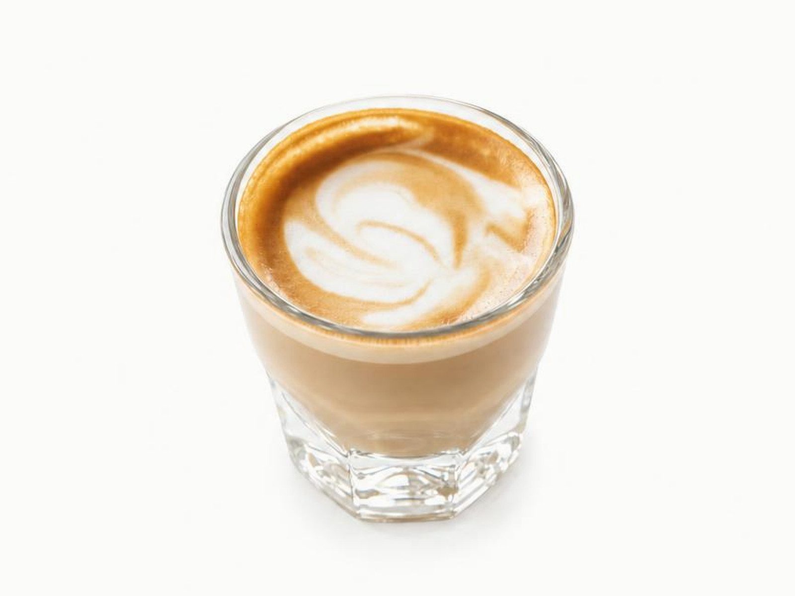 Cortado