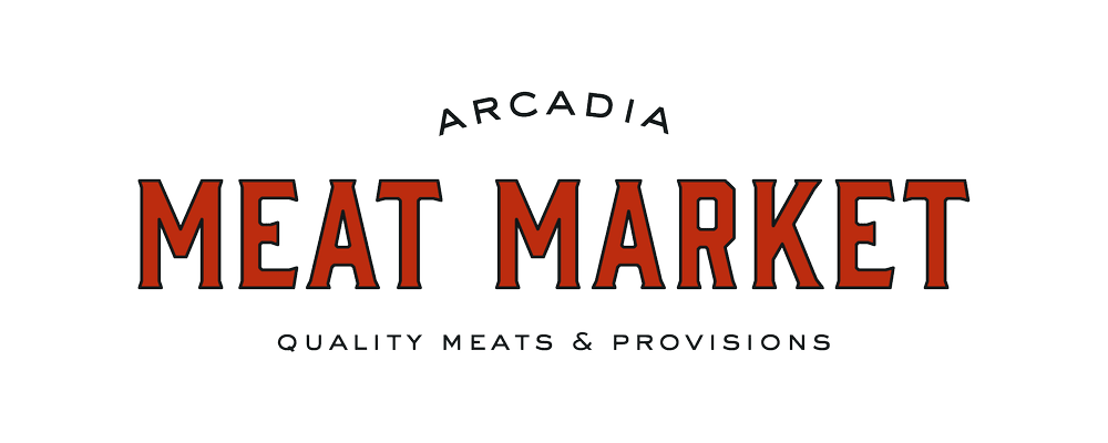 Arcadia Meat Market