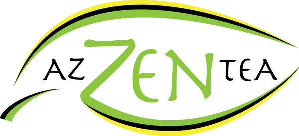 AZ Zen Tea