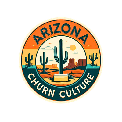 Churn Culture