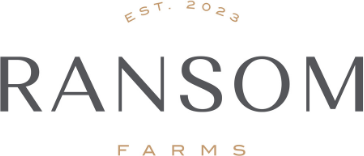 Ransom Farms Micro Greens